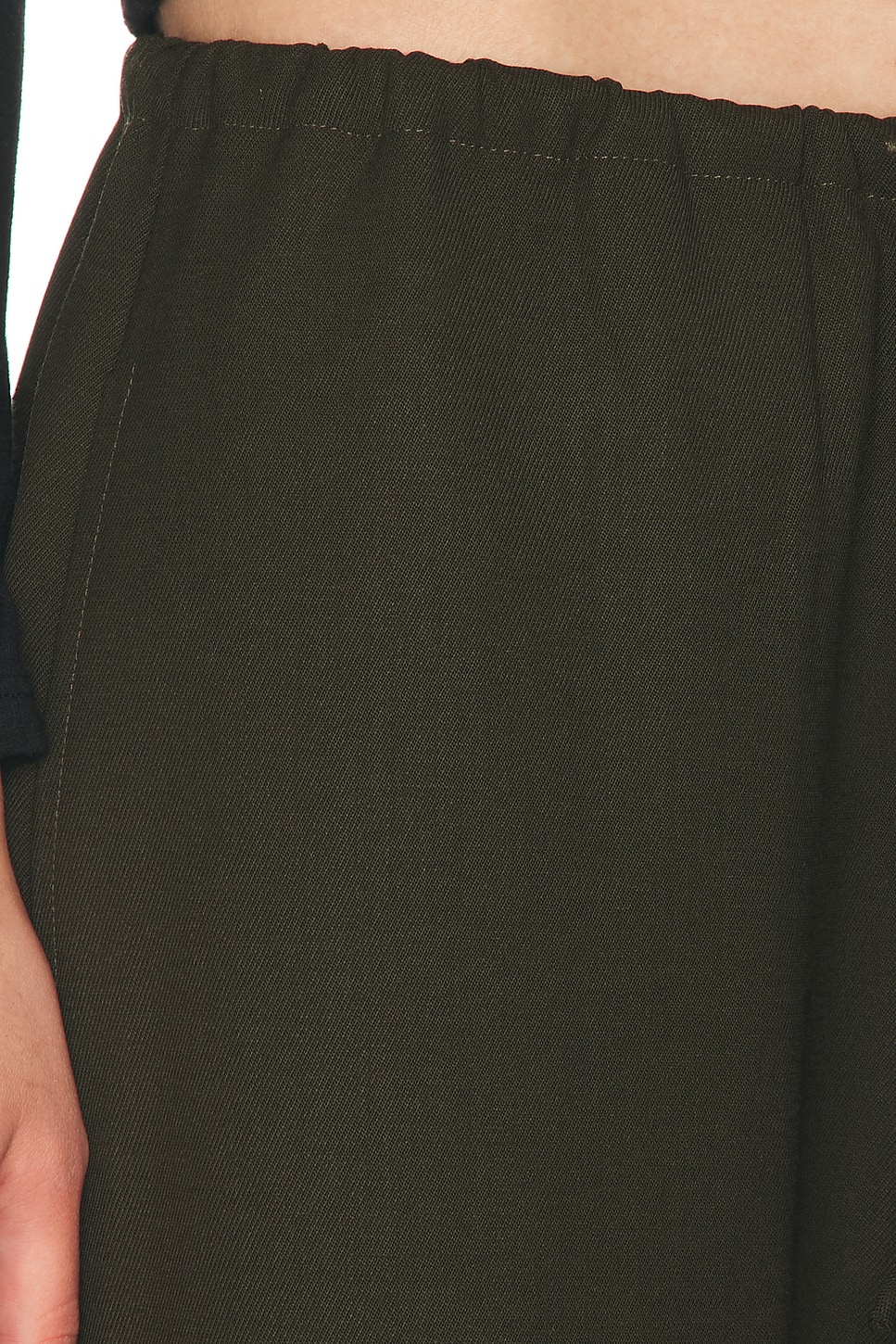 LESET Jane Carpenter Pant