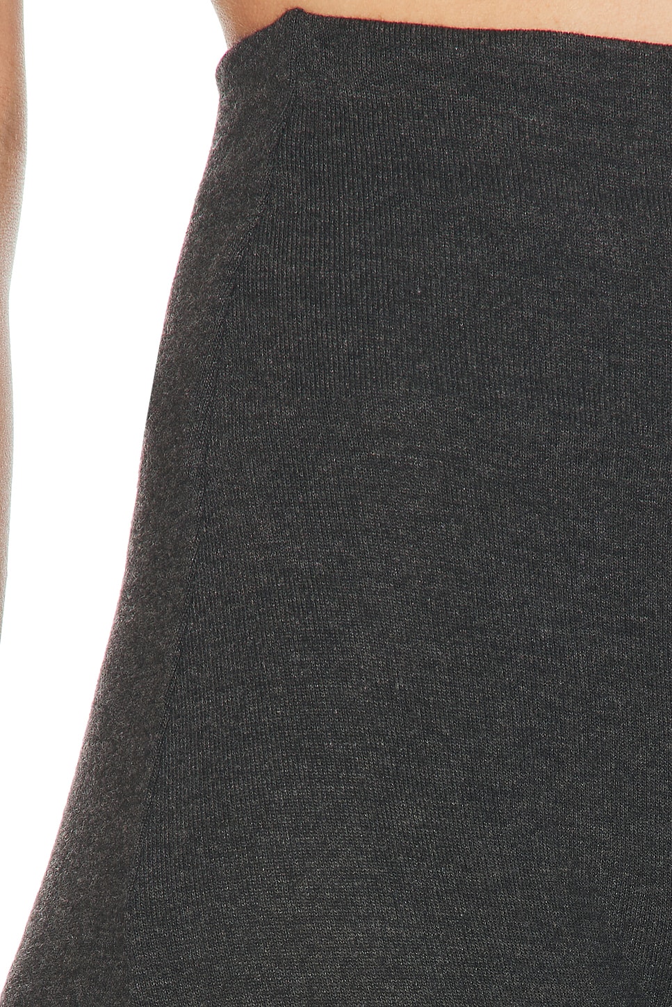 LESET Lauren Straight Leg Pant