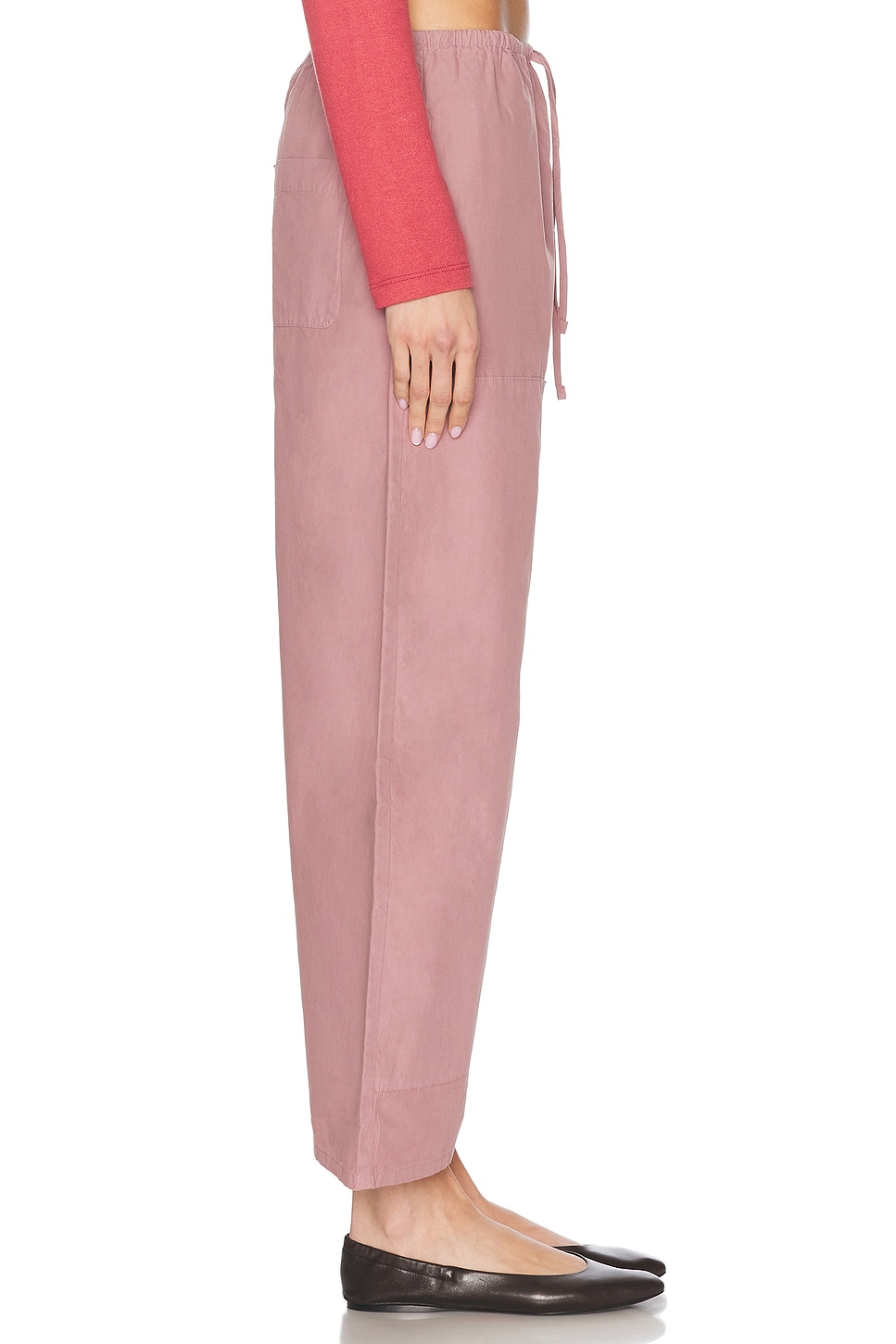 LESET Kyoto Carpenter Pant thumbnail