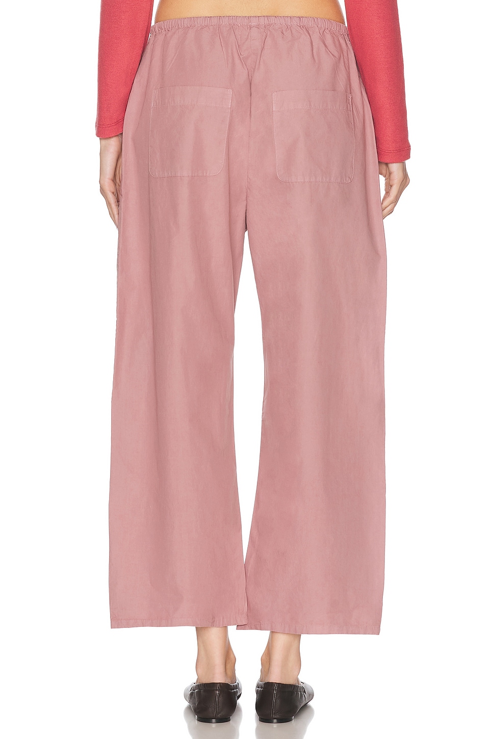LESET Kyoto Carpenter Pant thumbnail
