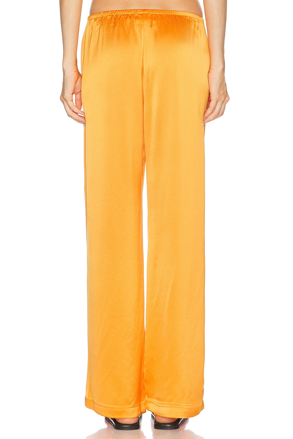 LESET Barb Wide Leg Pant | Thumbnail 5