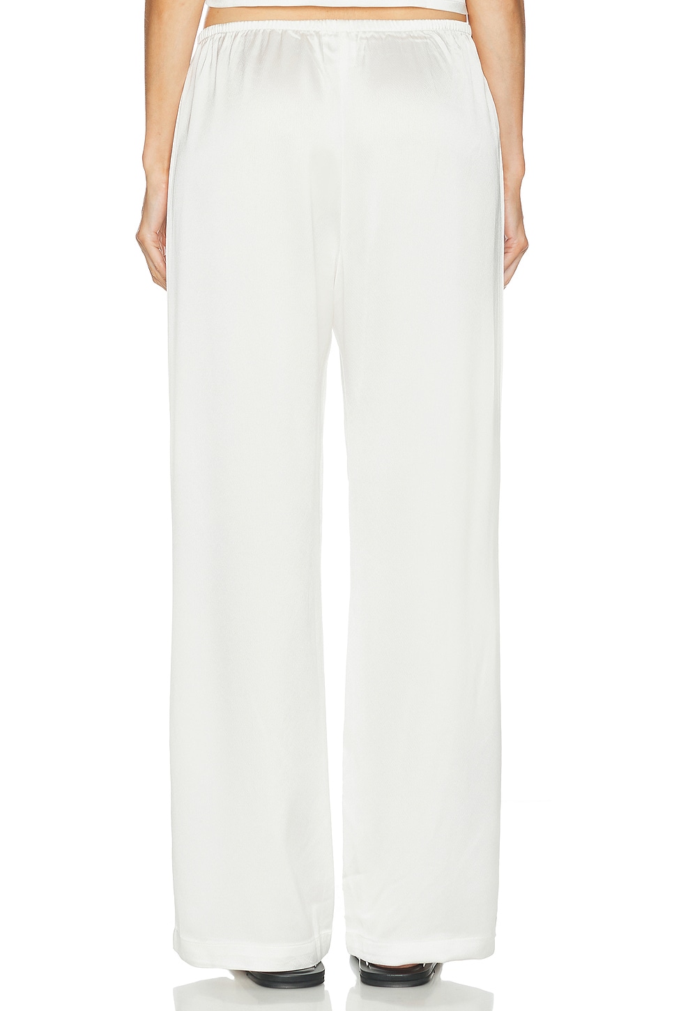 LESET Barb Wide Leg Pant | Thumbnail 5 LESET Barb Wide Leg Pant | Thumbnail 5