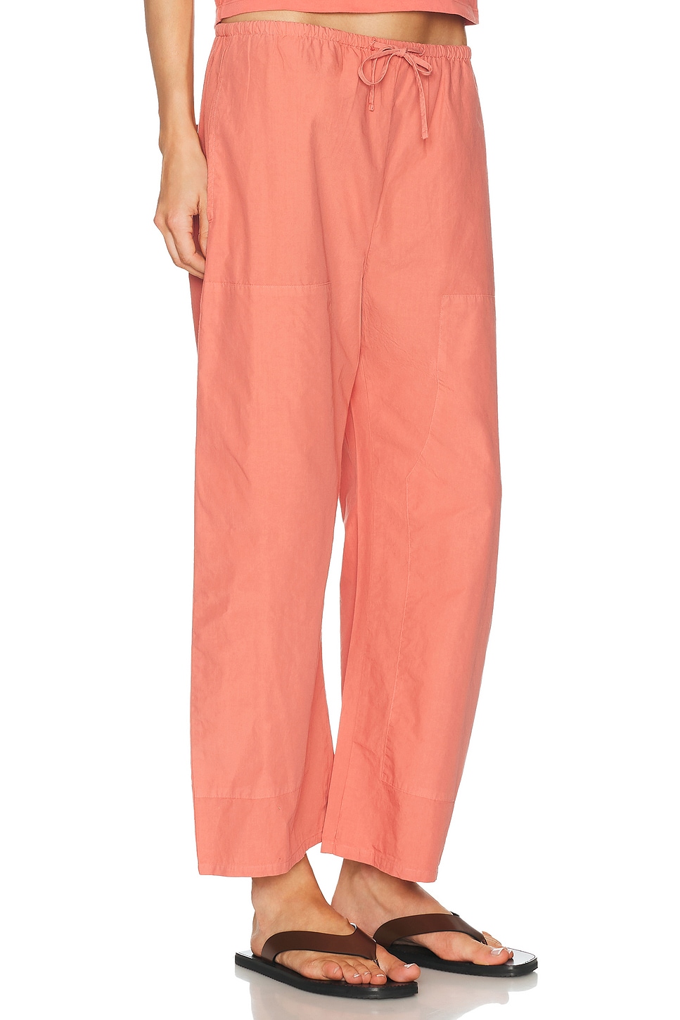 LESET Kyoto Carpenter Pant | Thumbnail 8