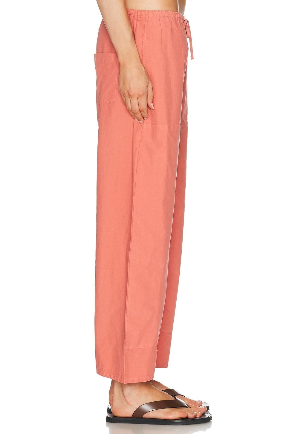 LESET Kyoto Carpenter Pant | Thumbnail 9