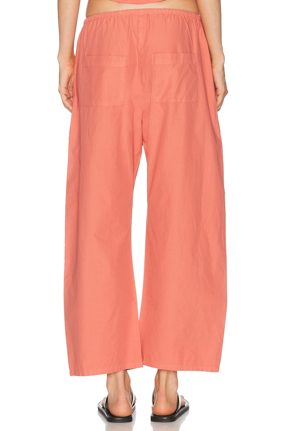 LESET Kyoto Carpenter Pant | Thumbnail 10