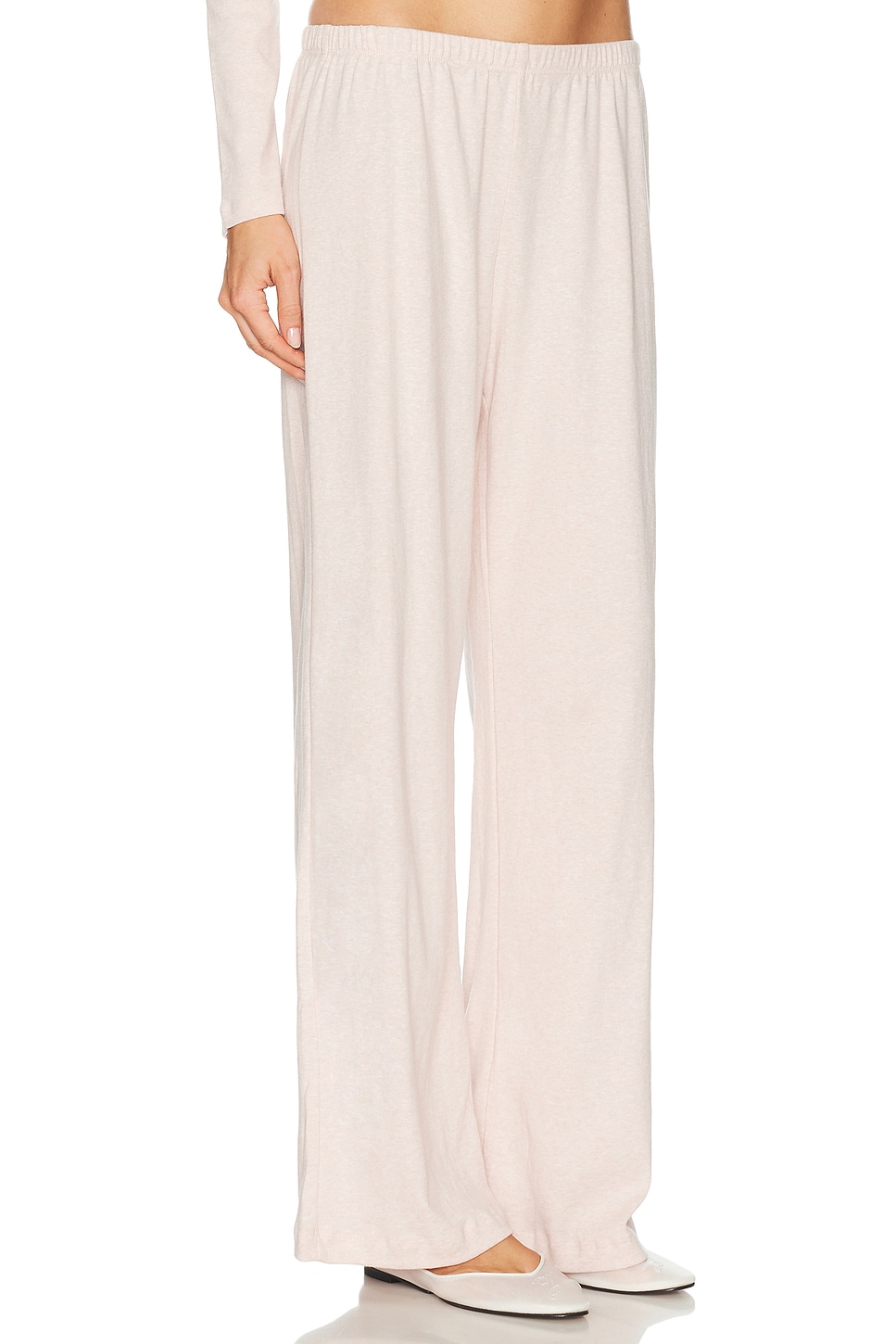 LESET Nando Lounge Pant | Thumbnail 8