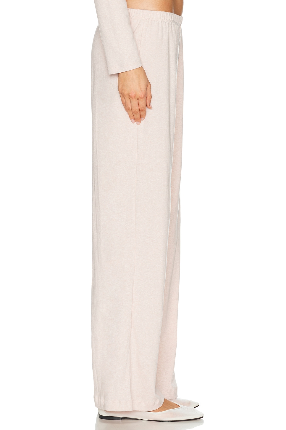 LESET Nando Lounge Pant | Thumbnail 9
