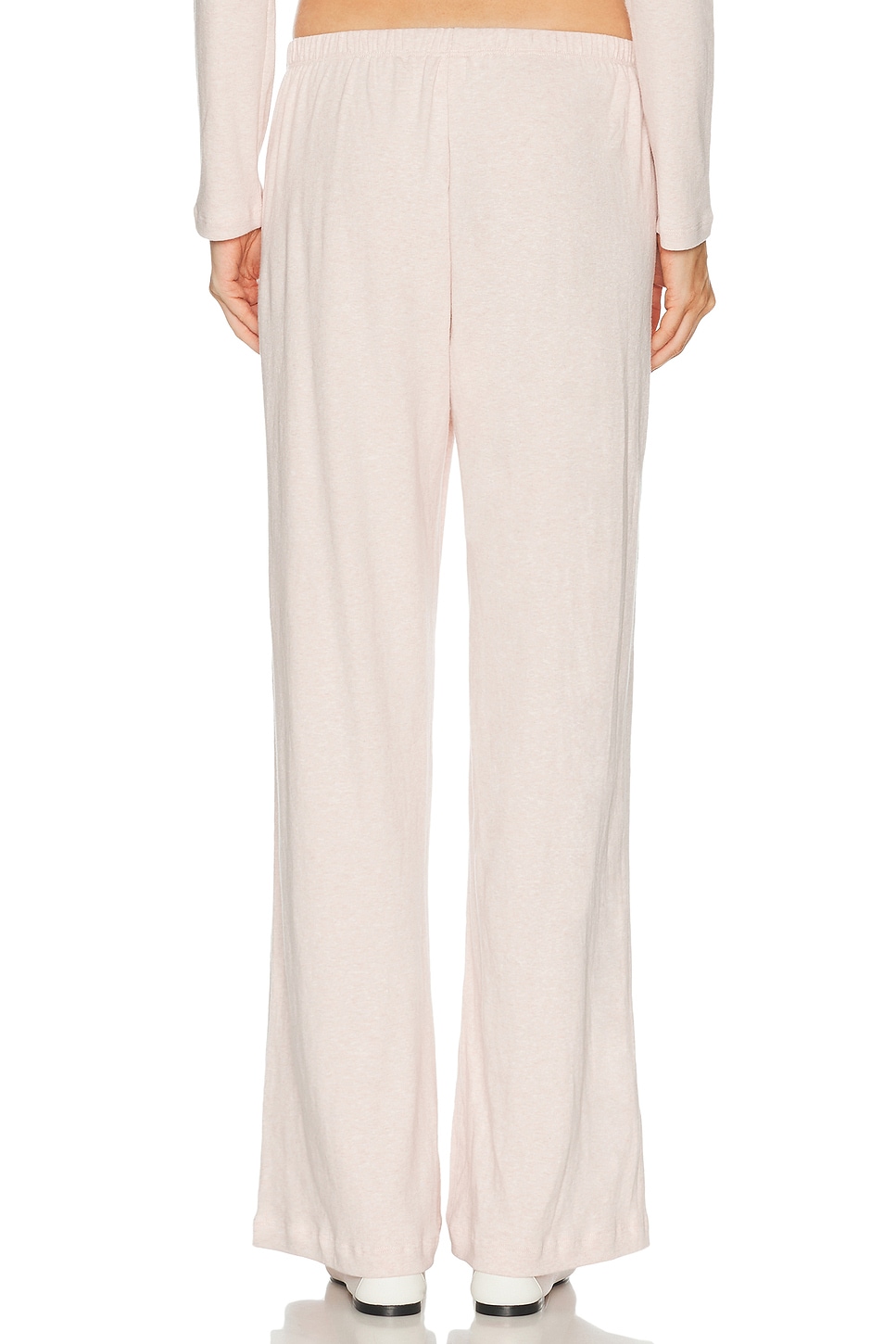 LESET Nando Lounge Pant | Thumbnail 10