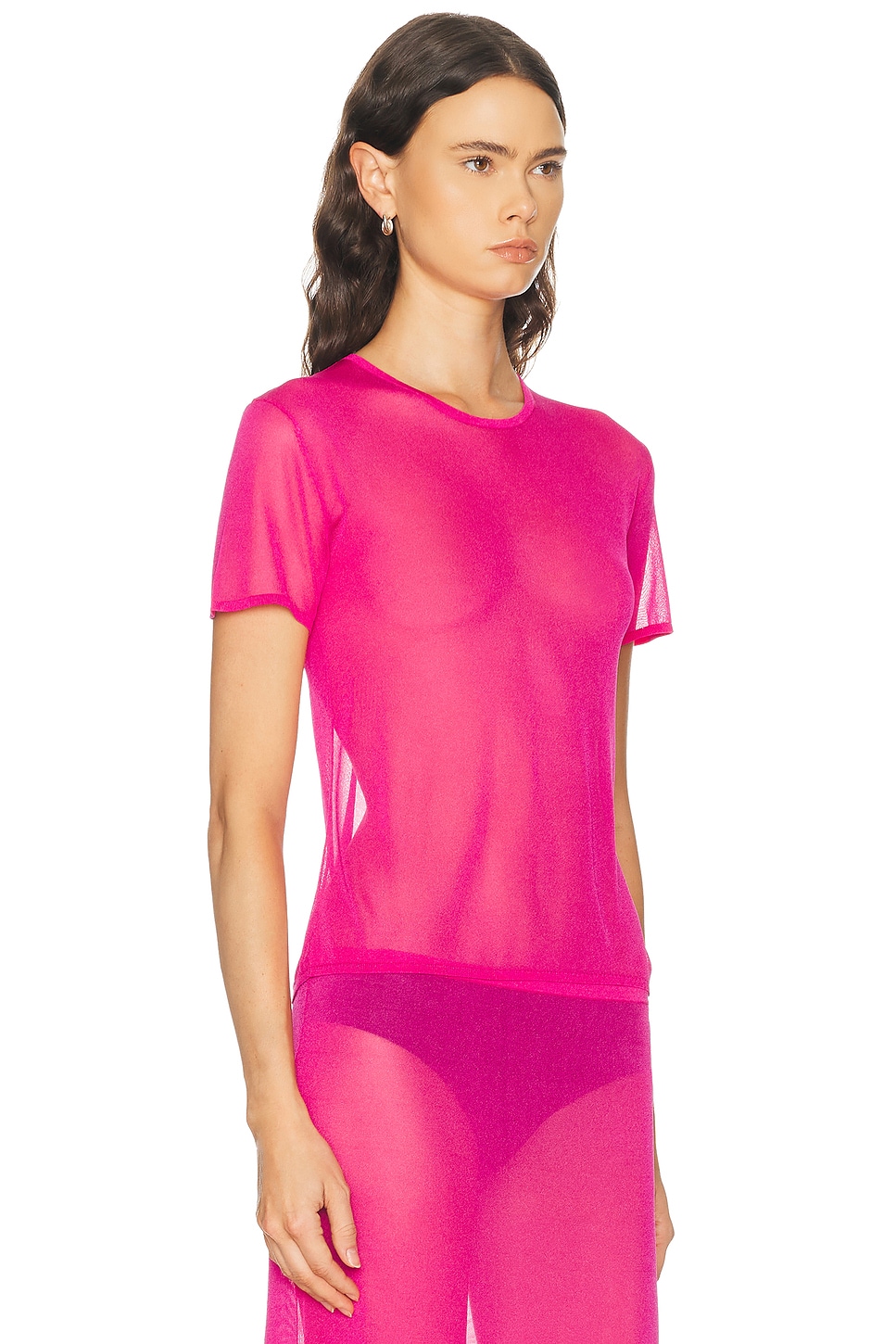 LESET Jack Tee | Thumbnail 2 LESET Jack Tee | Thumbnail 2