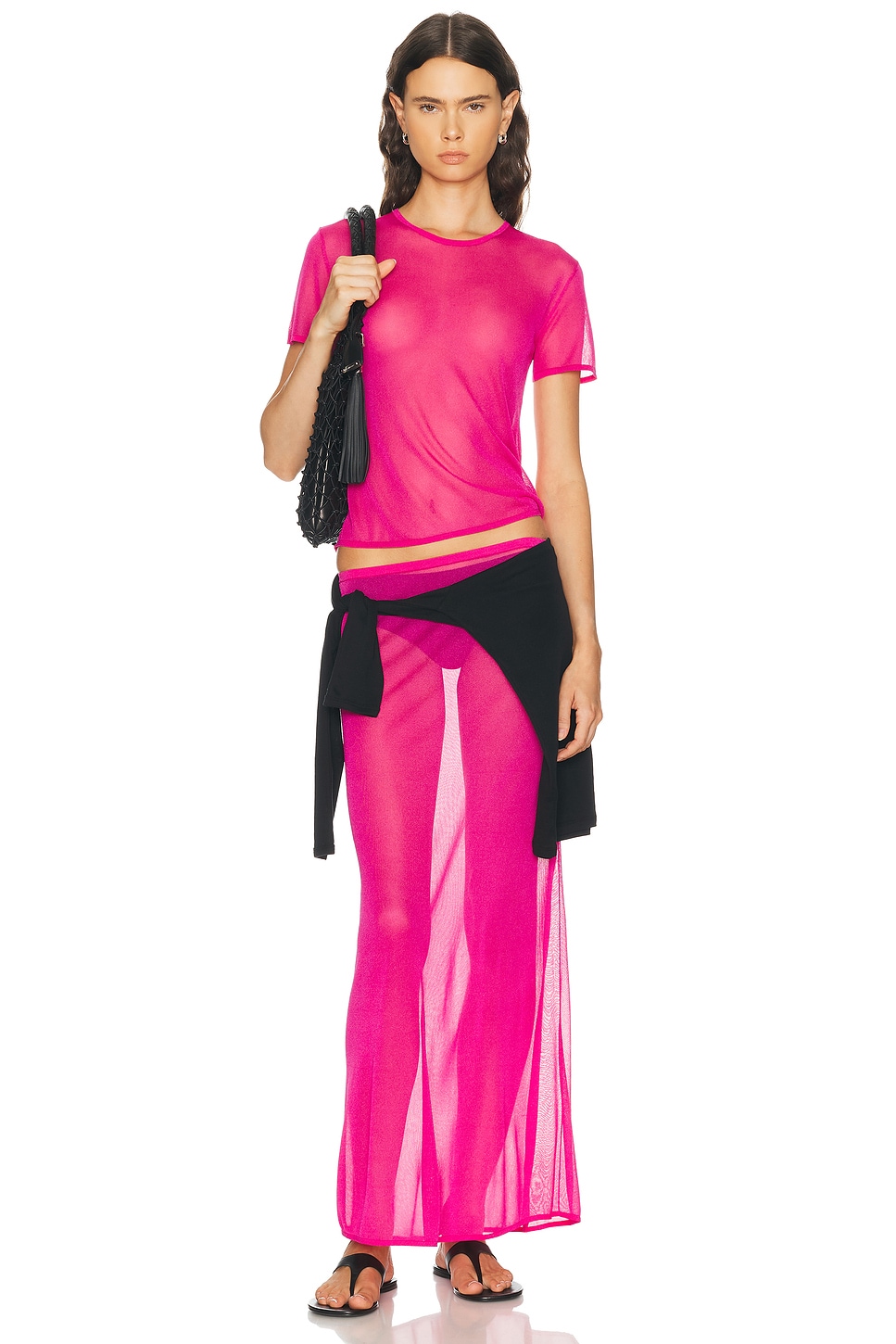 LESET Jack Tee | Thumbnail 4 LESET Jack Tee | Thumbnail 4