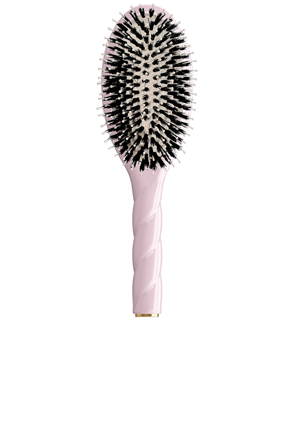 La Bonne Brosse Large Brush N03 in Pink 198$
