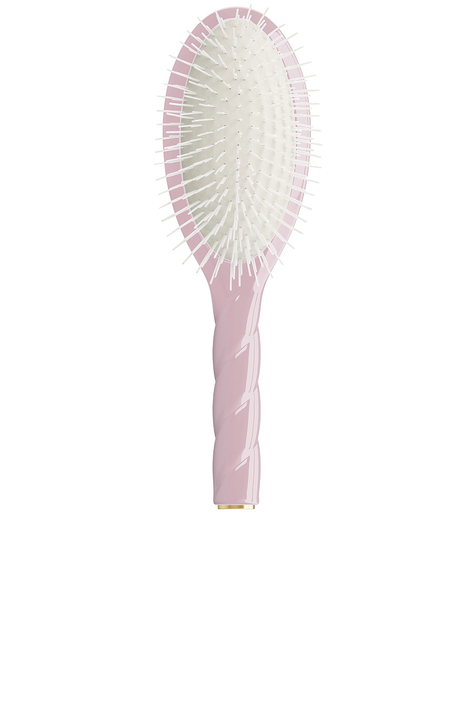 La Bonne Brosse Large Brush N07 In Pink