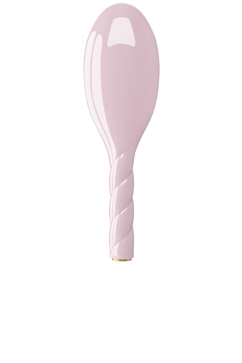 La Bonne Brosse Large Brush N07 In Pink