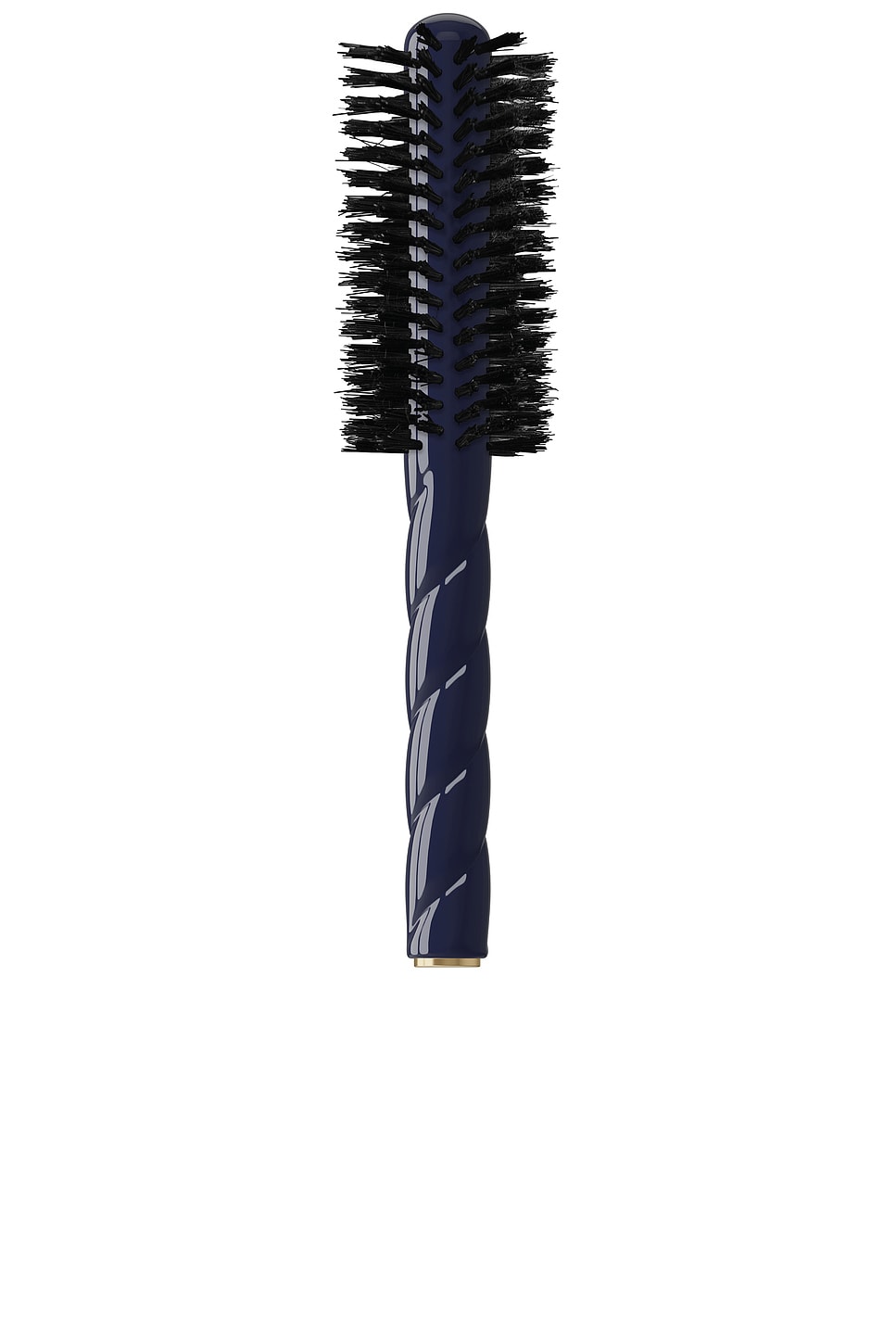 La Bonne Brosse Round Brush N05 In Blue