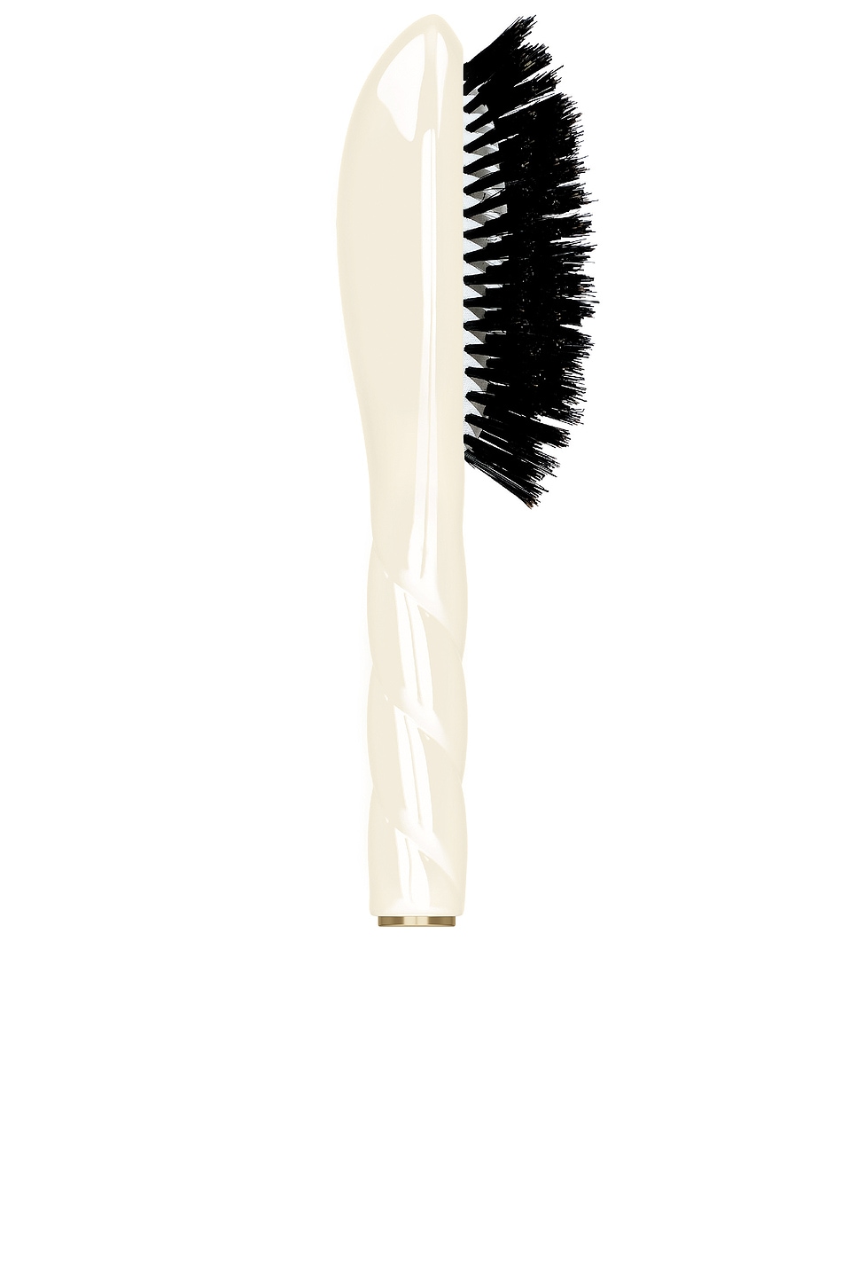 La Bonne Brosse Small Brush N01 In White
