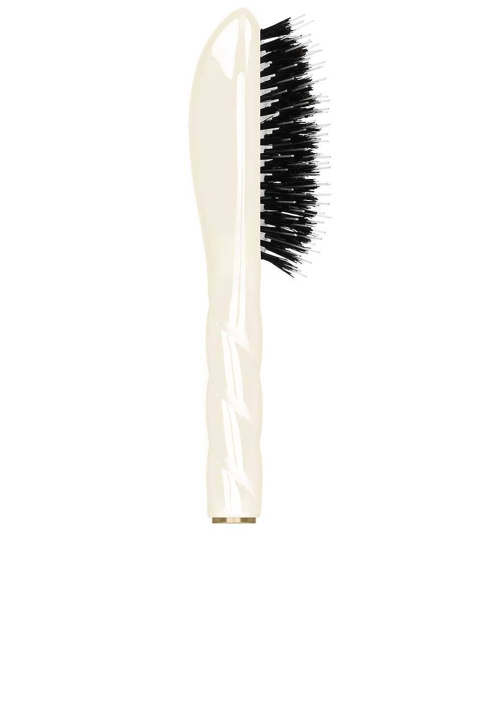 La Bonne Brosse Small Brush N02 In White