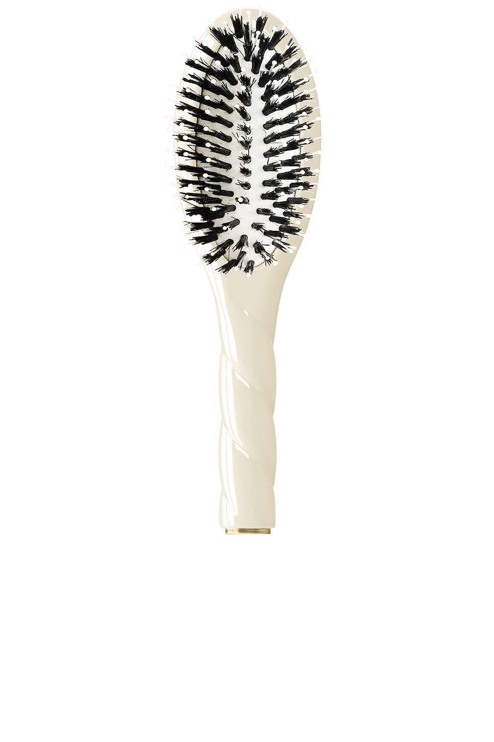 La Bonne Brosse Small Brush N03 In White