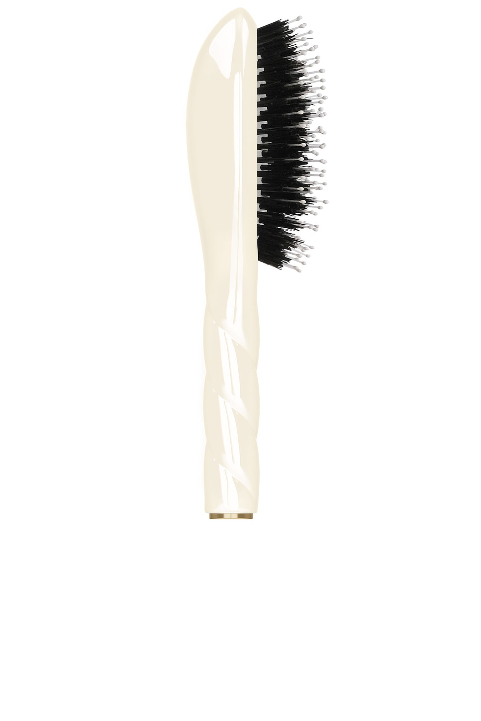 La Bonne Brosse Small Brush N03 In White