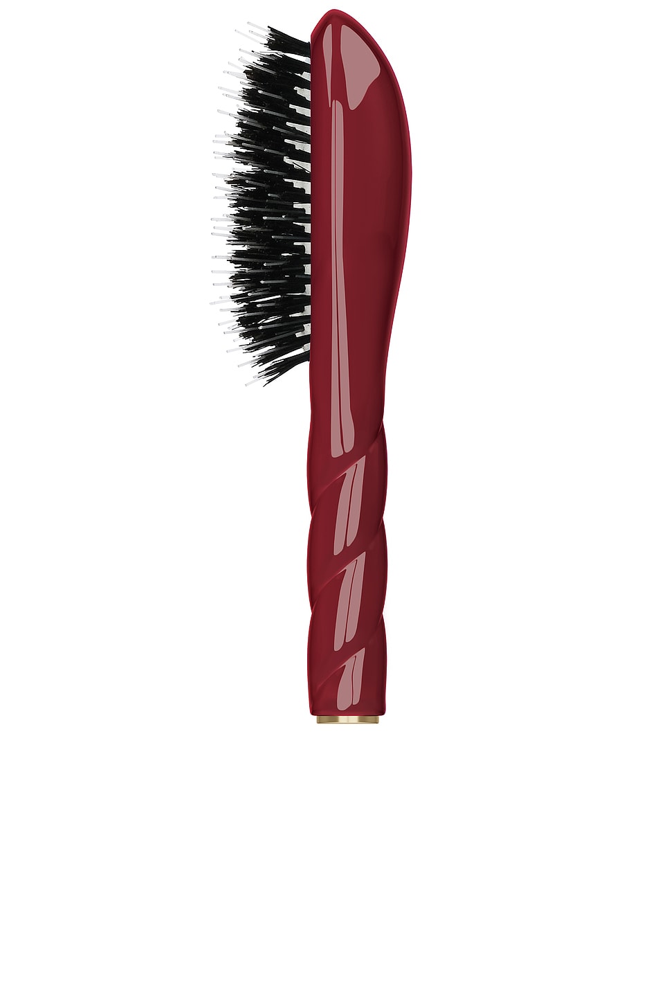 La Bonne Brosse Small Brush N02 In Red