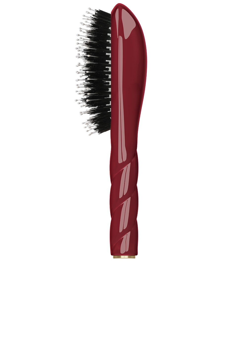 La Bonne Brosse Small Brush N03 In Red
