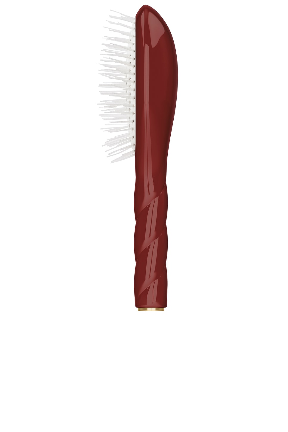 La Bonne Brosse Small Brush N07 In Red