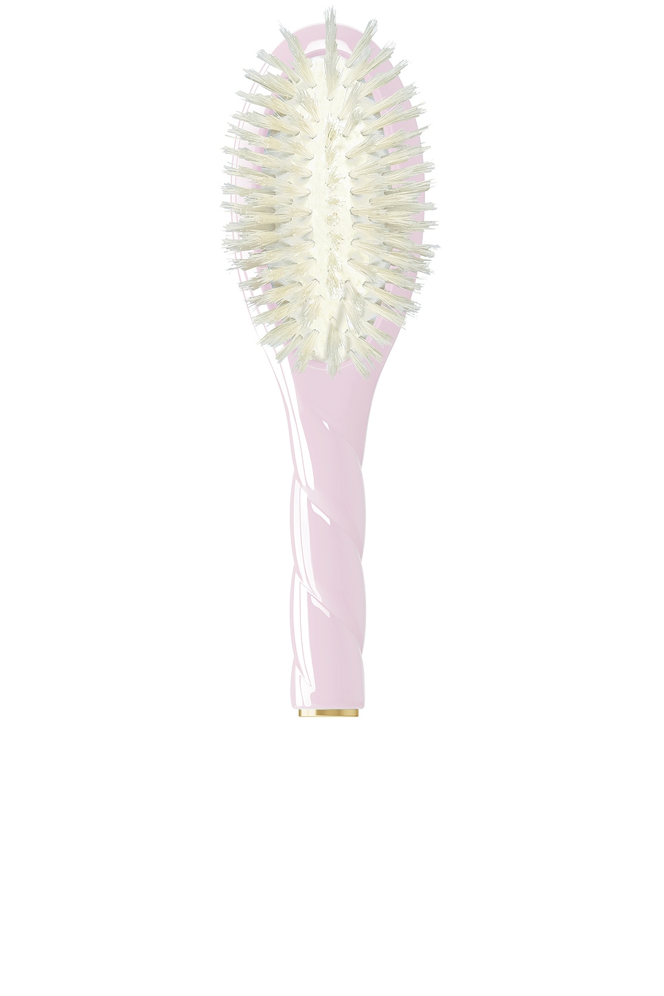 La Bonne Brosse Kids Brush N06 in Pink 135$