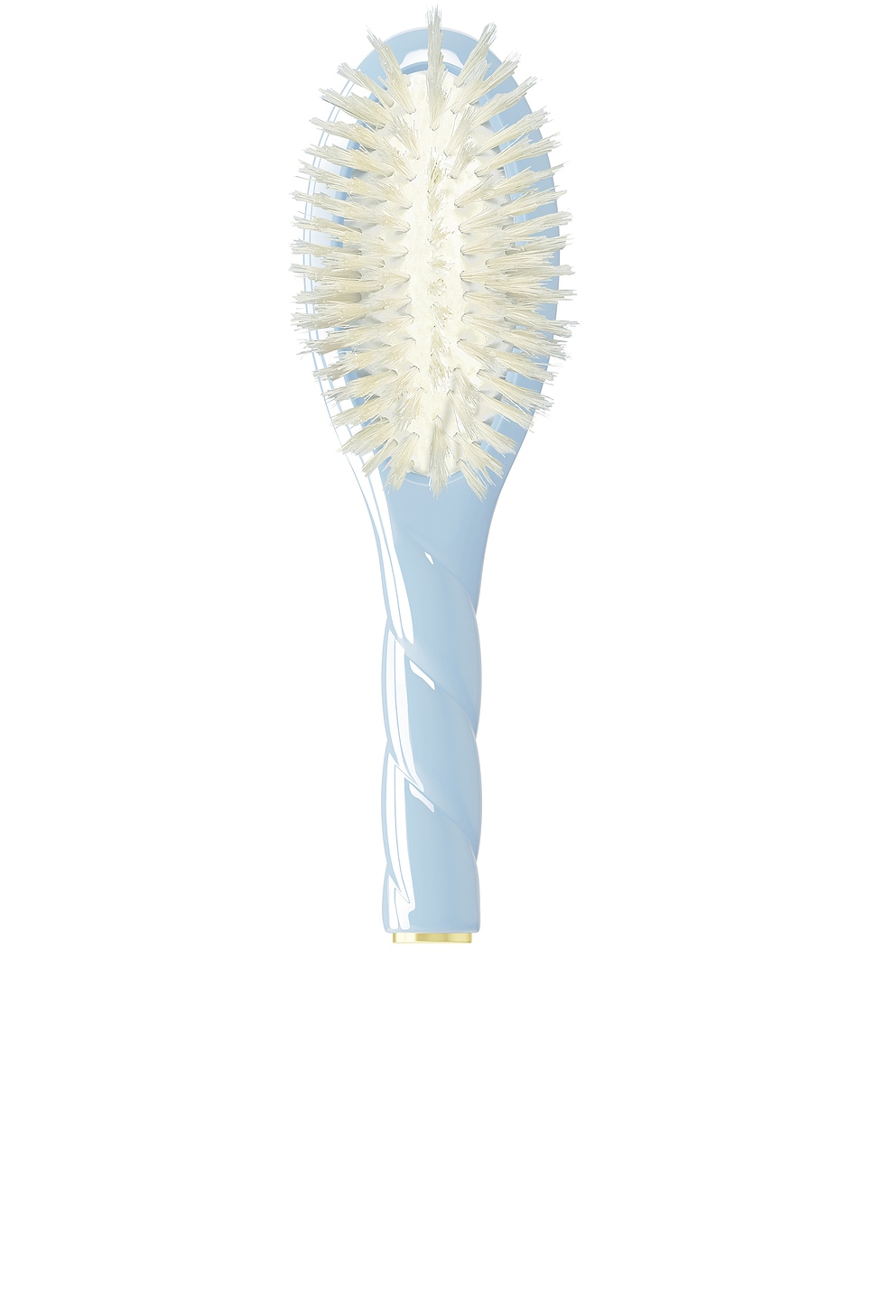 La Bonne Brosse Kids Brush N06 in Baby Blue 135$