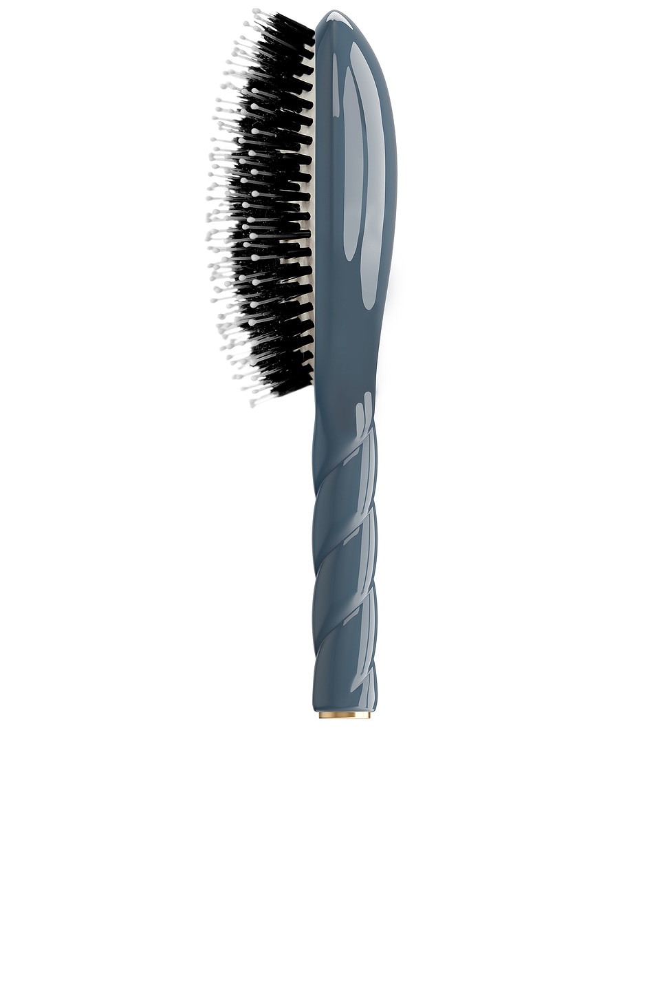 La Bonne Brosse Large Brush N03 In Blue