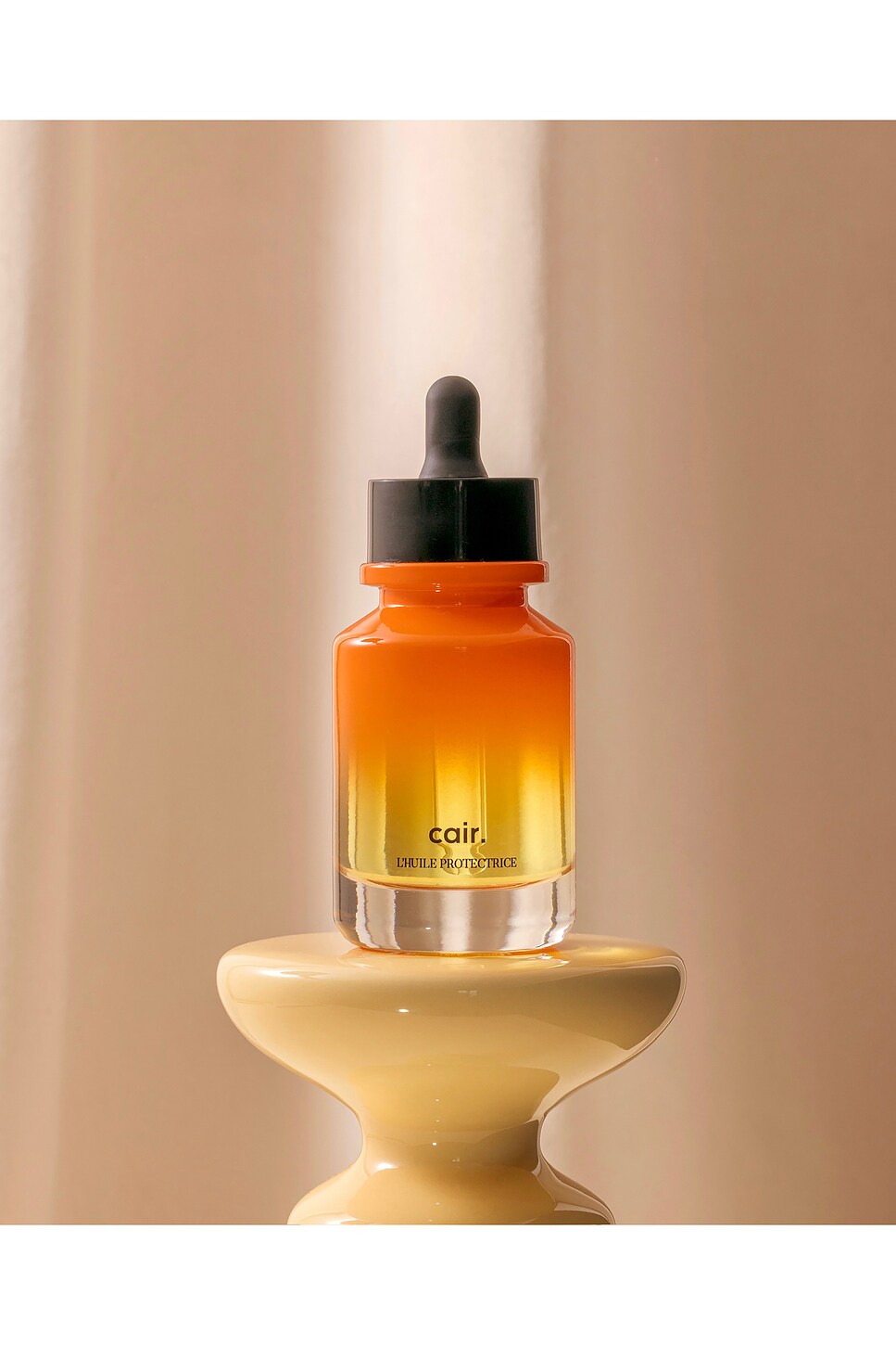 La Bonne Brosse The Protective Oil In Multi