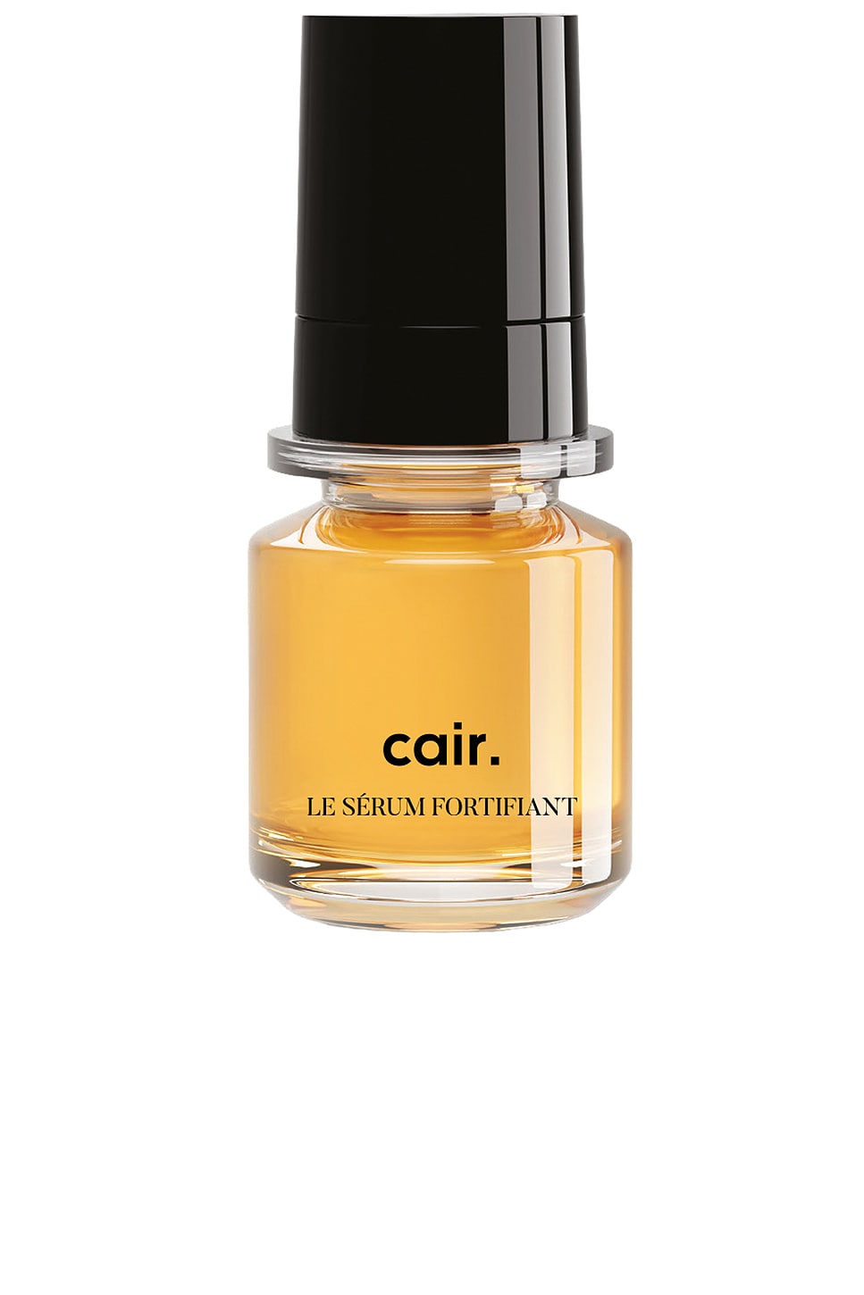 La Bonne Brosse Travel Size The Fortifying Serum in Beauty: NA