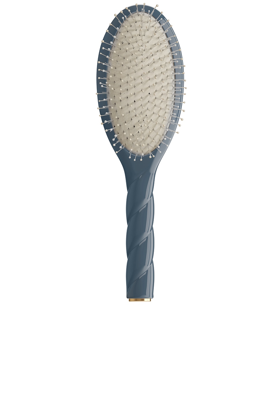 La Bonne Brosse Large Brush N04 in Blue 198$