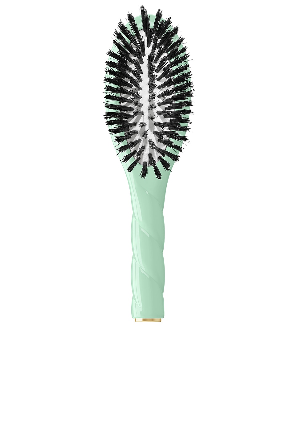 La Bonne Brosse Small Small N01 in Beauty: NA