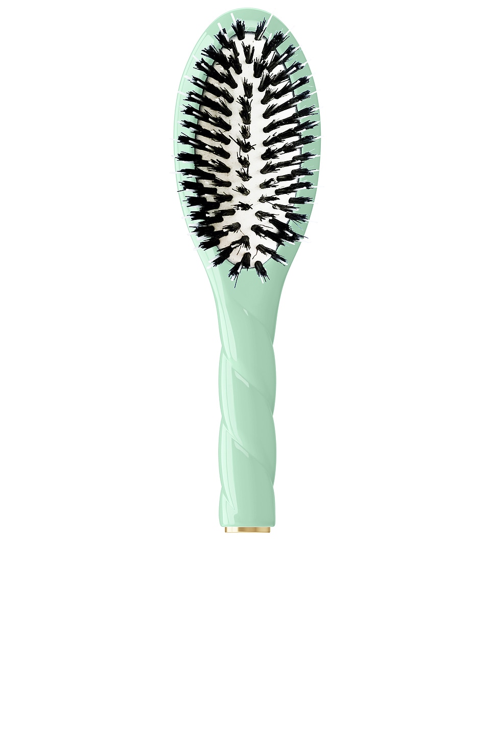 La Bonne Brosse Small Small N02 in Beauty: NA
