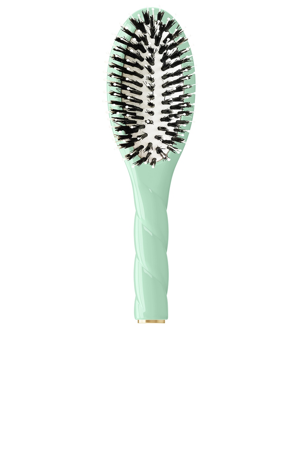 La Bonne Brosse Small Small N03 in Beauty: NA
