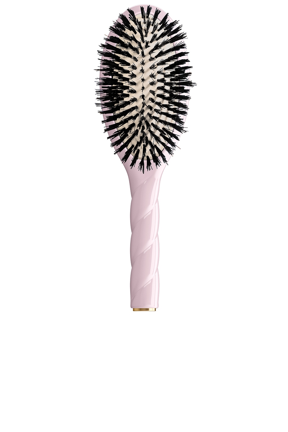 La Bonne Brosse Large Brush N01
