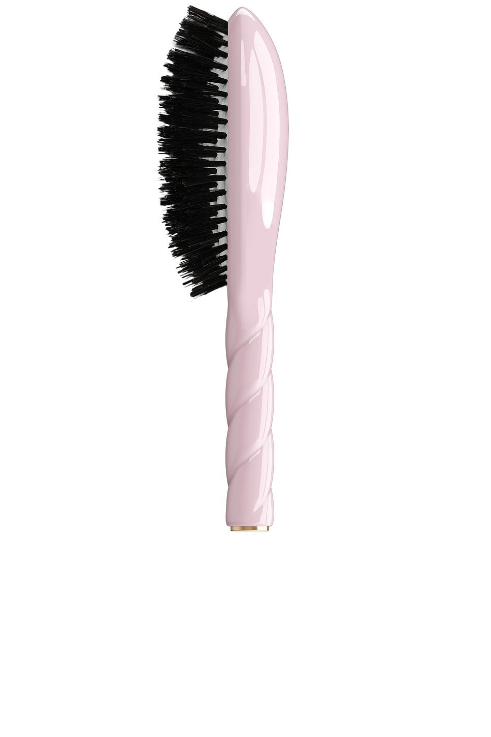 La Bonne Brosse Large Brush N01
