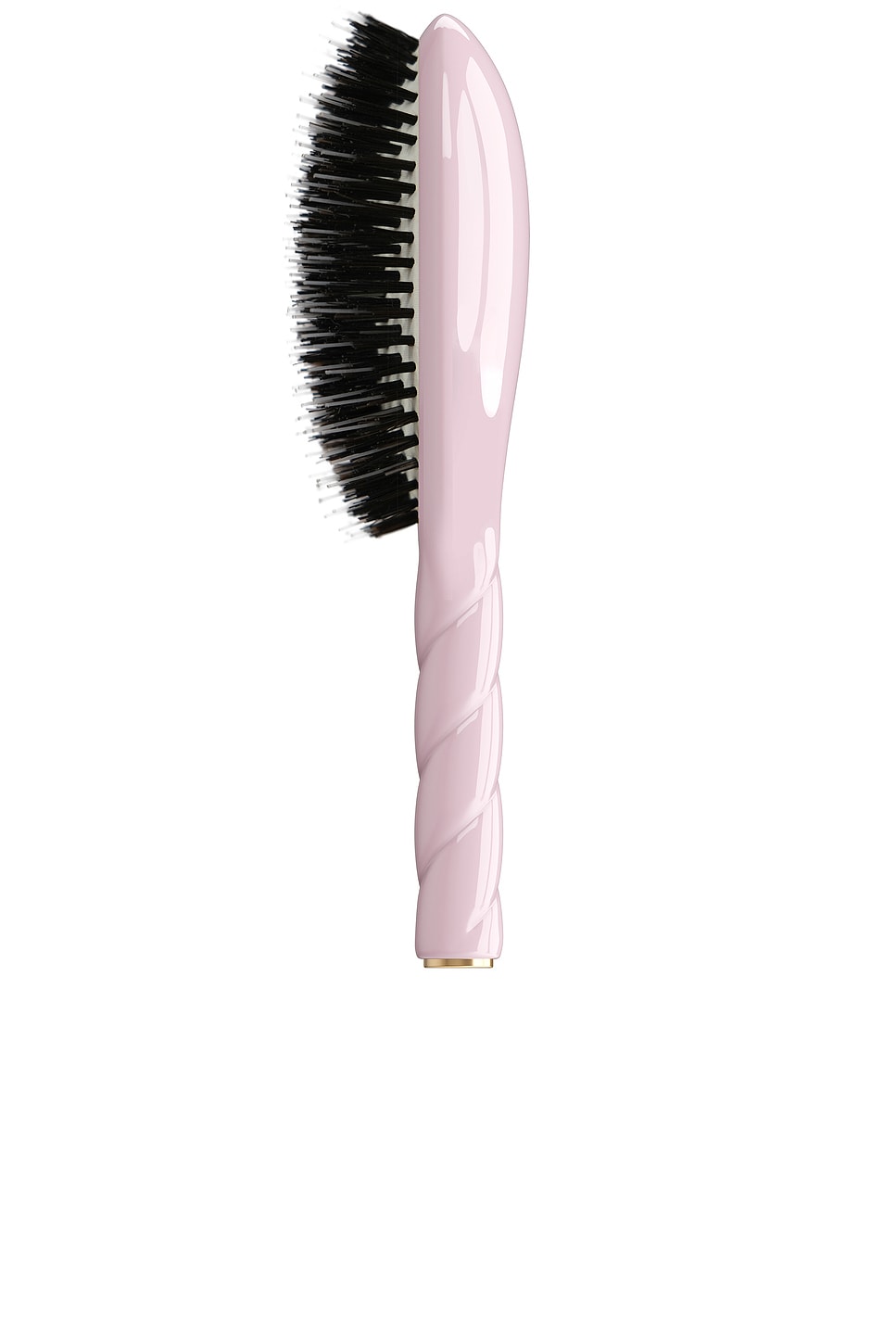 La Bonne Brosse Large Brush N02