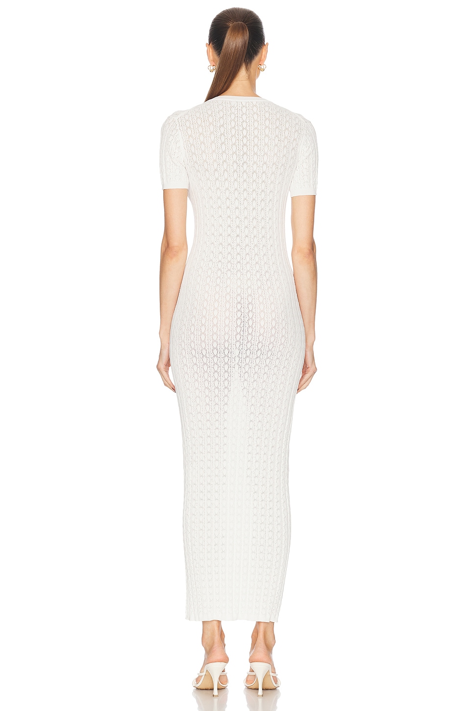 Aruba Dress - Thumbnail 3