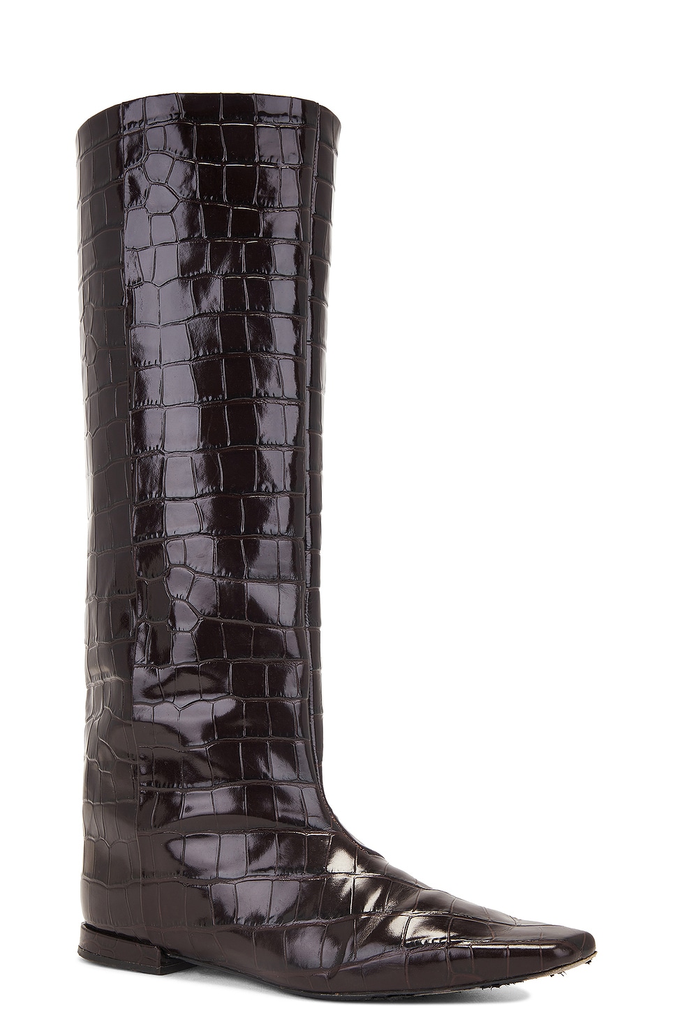 LOULOU STUDIO ELLIE BOOTS 