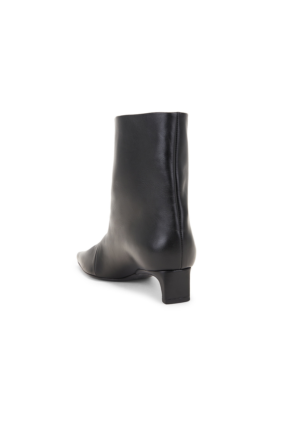 LOULOU DE SAISON Celine Boots
