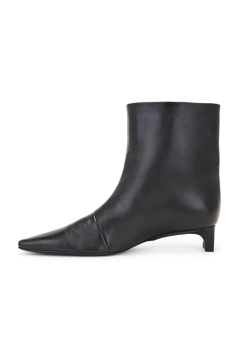 LOULOU DE SAISON Celine Boots