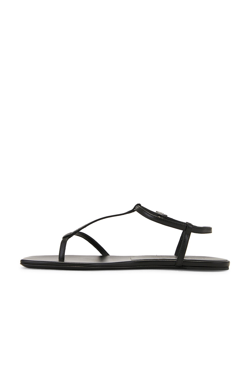 Amaru Thong Sandal