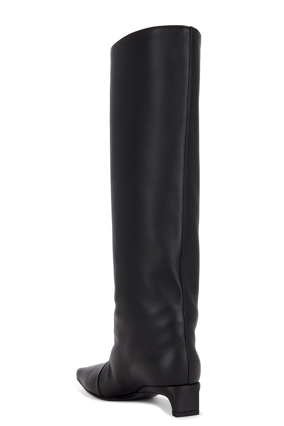 LOULOU DE SAISON Haven Boot thumbnail