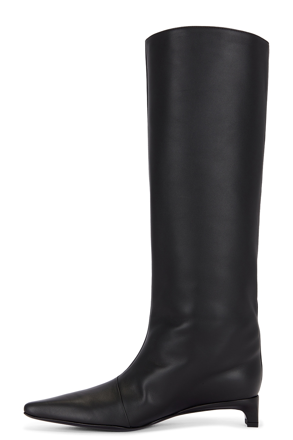 LOULOU DE SAISON Haven Boot thumbnail