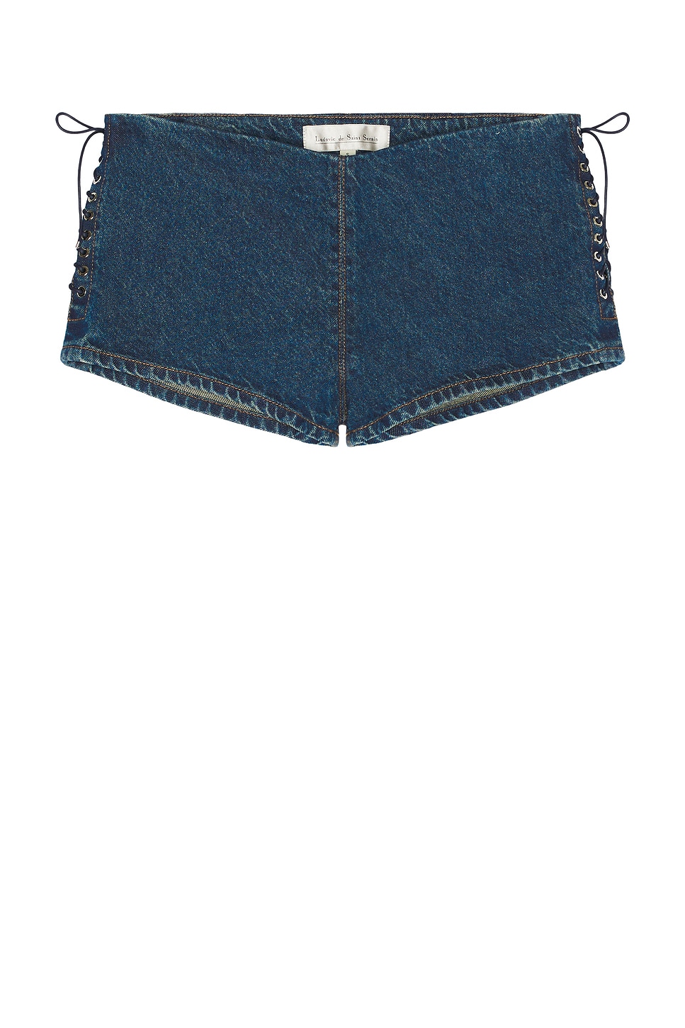 for FWRD Micro Short