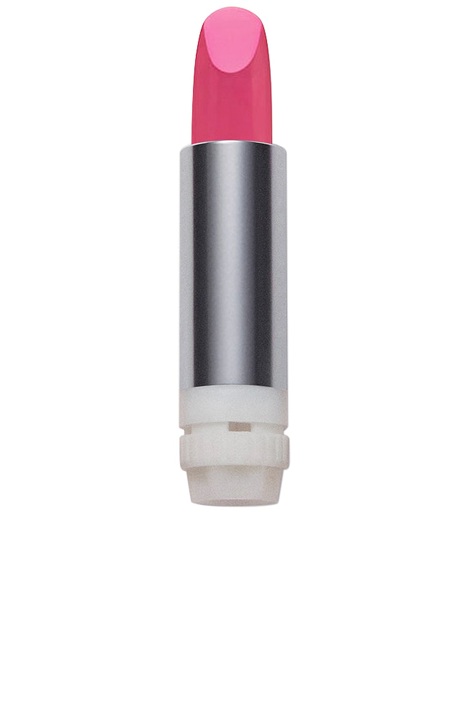 Matte Lipstick Refill in Pink