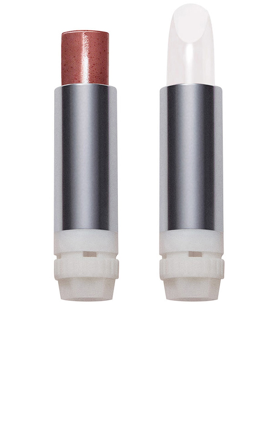 Serum Lip Care Set in Beauty: NA