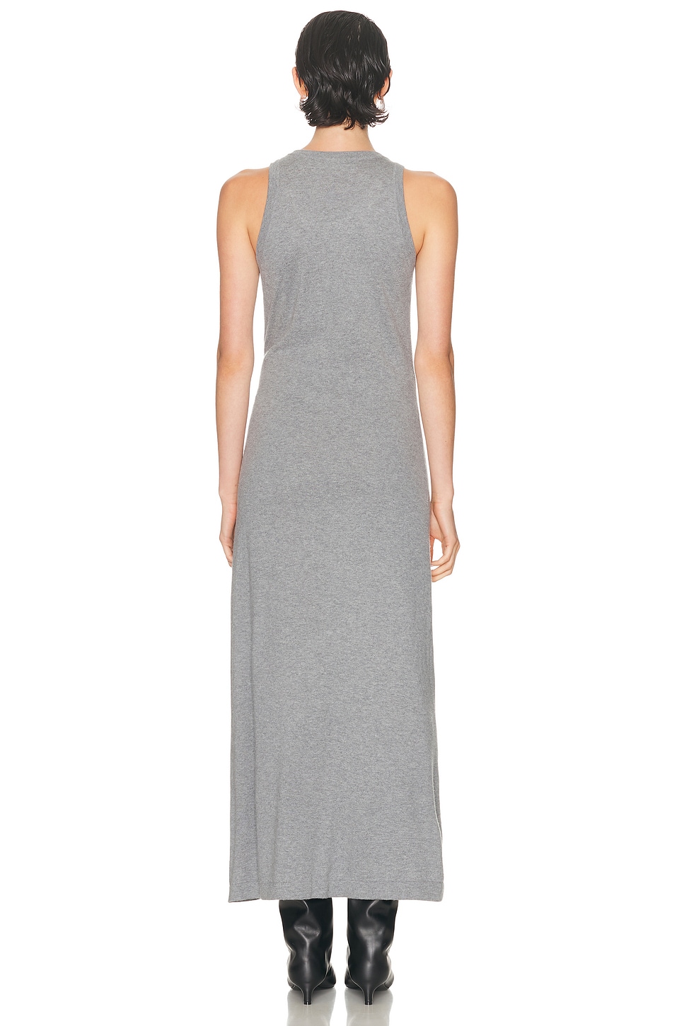 LISA YANG Angeline Dress