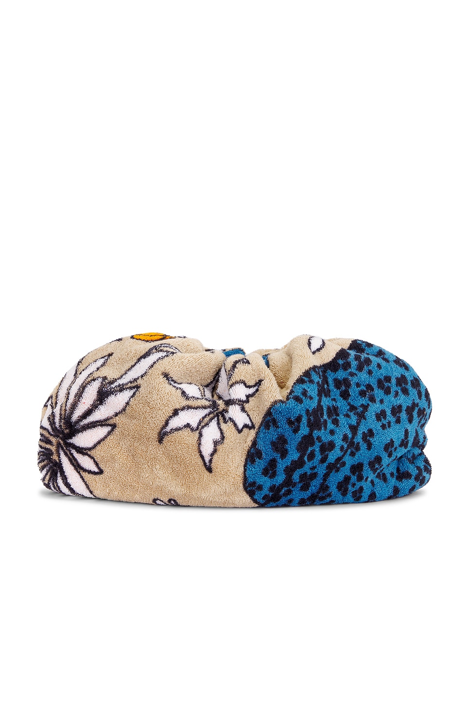 Cabana Clutch 11