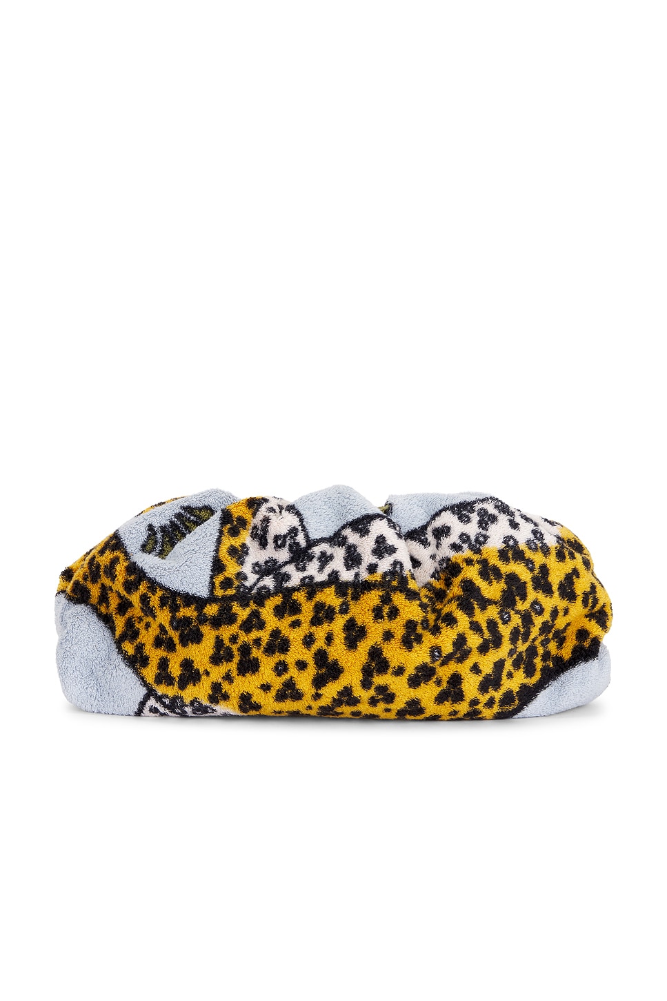 Cabana Clutch 3